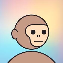 113774472964006386606729084226545332199497212040223586734962309304844529172481