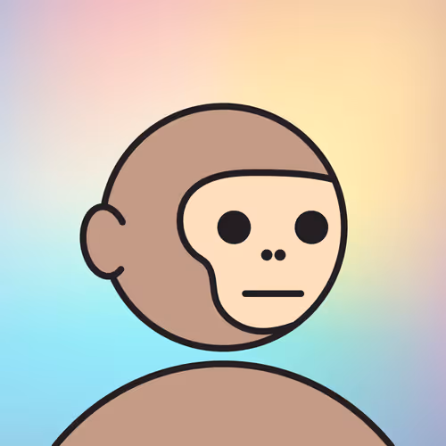 113774472964006386606729084226545332199497212040223586734962309304844529172481