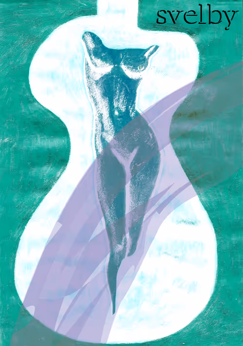 Item #108764752838295203426064024840912078929350984290010995656931109732864392953857 Media