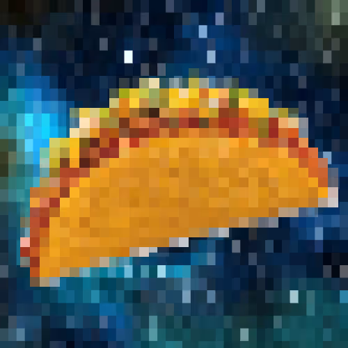 Item #60140076230947184610355942490235437296684005158511626872656617895265839349761 Media