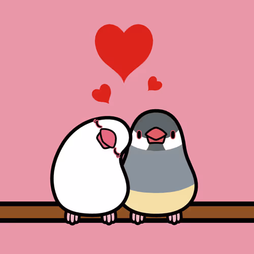 Item #70032233572884771439533543042958460105218557614343114380615225938156363710465 Media