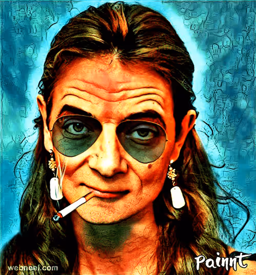 Item #31142458481259912025002784733043695652918222729871961258016260339048374075399 Media