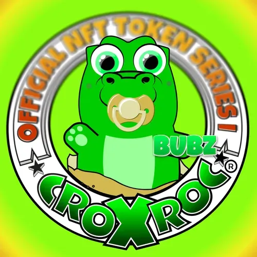 Item #13873170485888296904751303677109559275384167192847191106315501817648665067521 Media