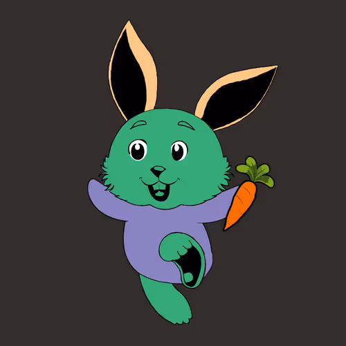 Item #51660494215996260638420439014551097004326240155641169966528475744232011726849 Media