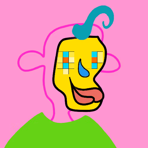 Item #26872358058409288922092772793980797356866740337015261070480000682583176249345 Media