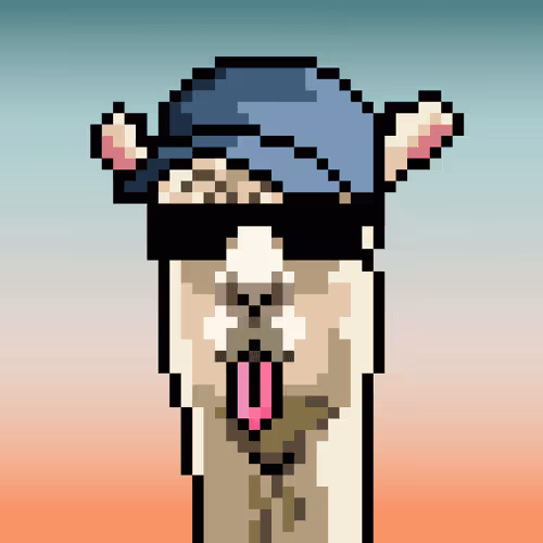 Item #115650351581224810993250710972370172445728615675730436378499738277620102463489 Media