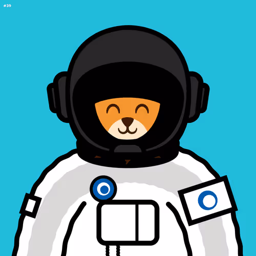 Item #6200013905580910151920348949740957673698900324248842737630642238927444901889 Media