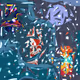 3659712133743411385511501050084581337974779203189135841178552067224925896705