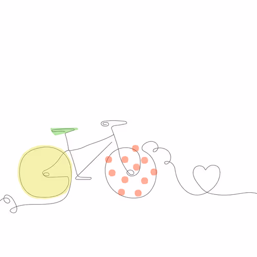 Item #26105956568638942649363383133513317191072982418125592363960867674788617781249 Media