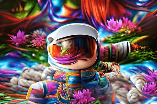 Item #108175385754913638577213036180834446424025282254093362741569171679730299043841 Media