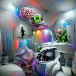 92040493643095965616266386412792240603940915746529256896640877156538437861377