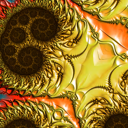 11994051058738011405113425019993078369330037063636622833294507234327936368641