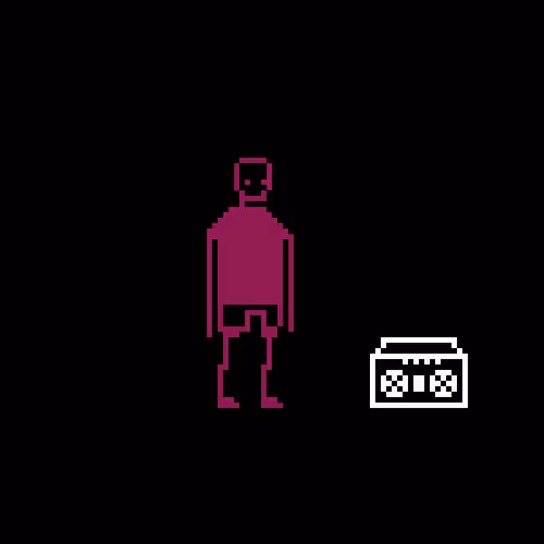 Item #45652714637170269591045844644174729903120468666191202056435365756722990809089 Media