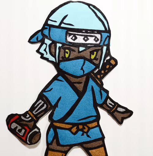 Item #5007552504098601991285012439635408089615763168801377021063761366252131450883 Media