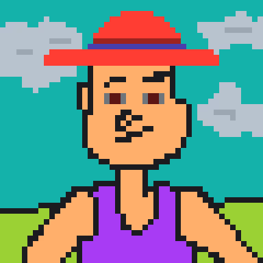 Item #92911090544634409696573256908978278257930414529599626002190334258875958558721 Media