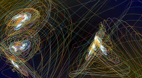 Item #50684197605774142208935566748693813750684281578315025193761267506789046288385 Media