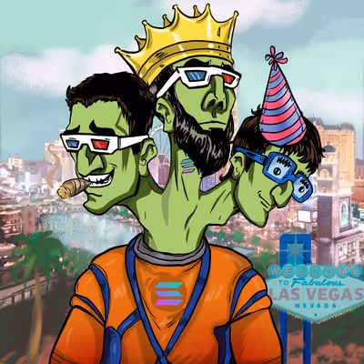 Item #89656053873990462289562045264747840872838618265488641905665735290393253117953 Media