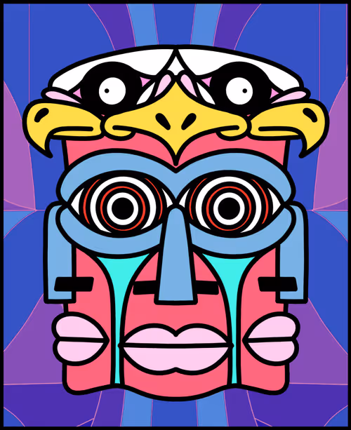 Item #47386637724734314836505884194098318039160379018257899879055213972211984498689 Media