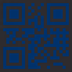 39302390368946801317847270474057495738881945666253031680541876406852763254785