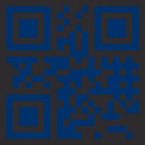 39302390368946801317847270474057495738881945666253031680541876406852763254785