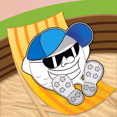 Item #19302232714790957959675471457374393441004417907738620005751809302169827409921 Media