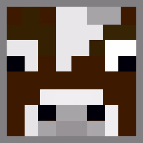 Item #83060507139154380587358670491167066239138263851448298441372691914730646798337 Media