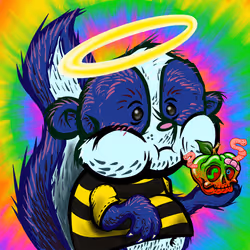 53136634323144138211927888009787750767601519567229823586290347087194520289281