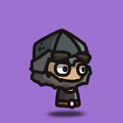 30045566069485147406220763357043165546442362665135471291316501574920181907457