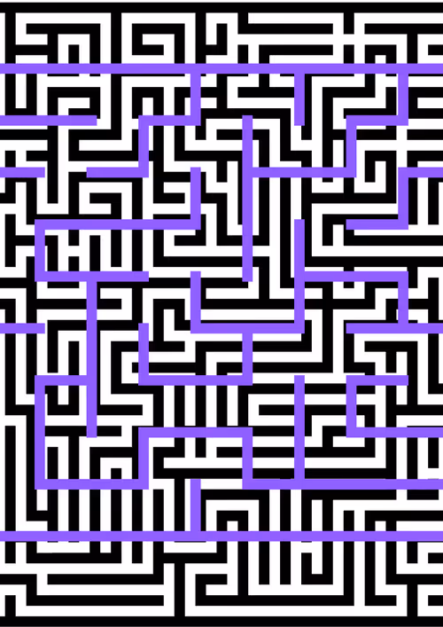 Item #3620392090713552049768830766570889967745571219350204770075223997809277534209 Media