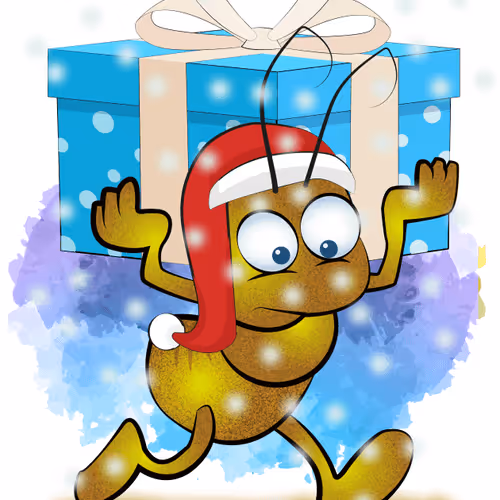 45348753743339507451215022737085169822487941225241617615385427979763244335105