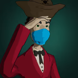 97180257963127059098915010096669309611071048925576235820392483165767095812097