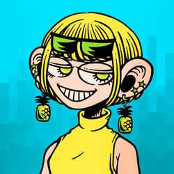 100519992470697519146084324998990254995505856116398622751579924479828226473985