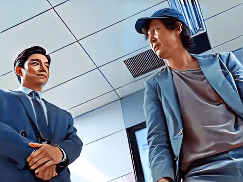 Item #21581751079555817465635317341749611907218698283666993957534424811735389044737 Media