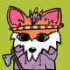 HappyFox #20