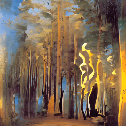 Item #31764324075162272128764089693147996688121662405386774296718911565548008505345 Media