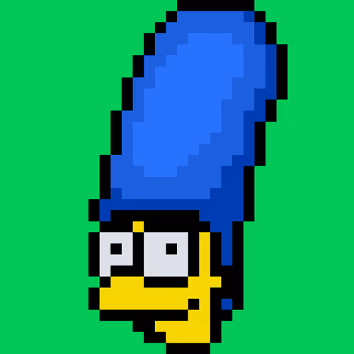 Item #104735916337409072818525601347830512759519579848401695534365103080393899245569 Media