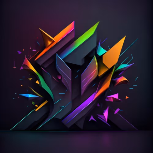 86170823088426286514263894758330413368127068694821060394338050285739492508648