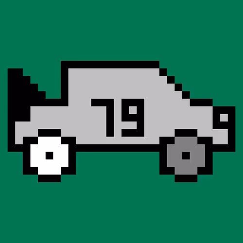 Item #79434652802808665790795320477744707672163995972342739007472422848582308069377 Media