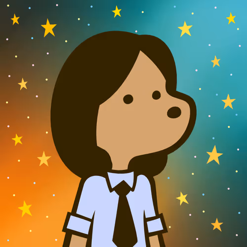 Item #38398172997895264863516753597960453147698857408727308191359725690467385344001 Media