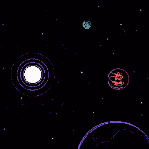 Item #44177977083764978712531709926822264706633185589129007890114041205469262905345 Media