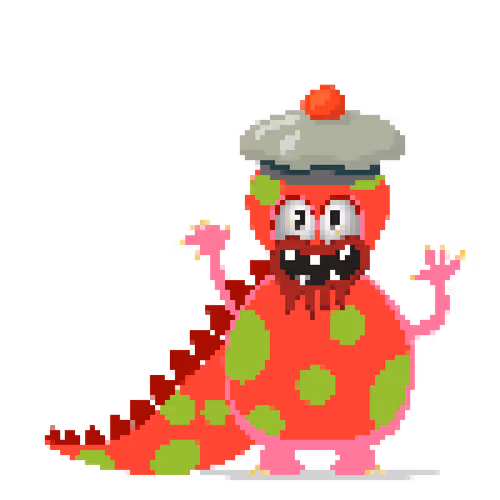 Item #29368179576970556290881198229377386813298912450859169426905019622840277663745 Media