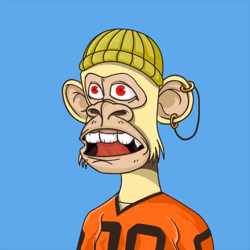 Item #17864424559265187704759090087950713009329776022371635447289821355510736093185 Media