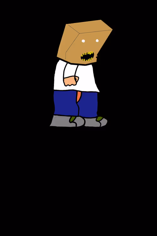 Item #11302013620395610188841061879979858462212236397594258658320218785551275261953 Media