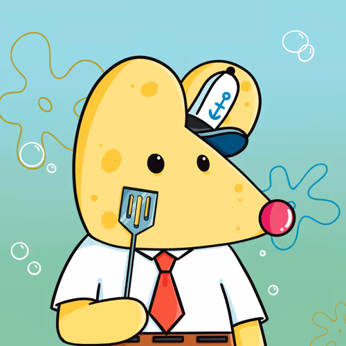 Item #32648545650120540647730192605371163995257961529573148543060146701604281647105 Media