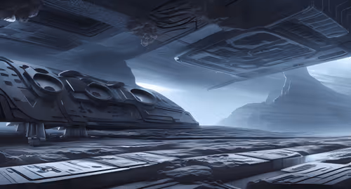 Item #43984228686435806681892770082076821553381332475235202355438462584217604718593 Media