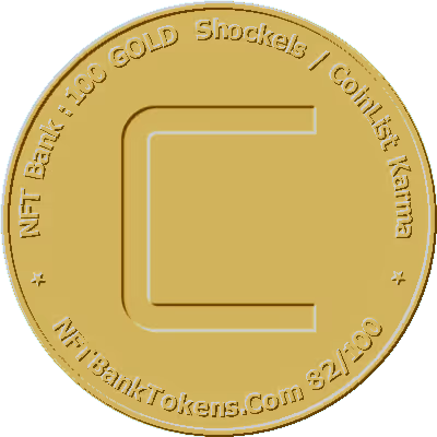 Item #17692887476916297525007080707941569259816174980606199551041913685820506636289 Media