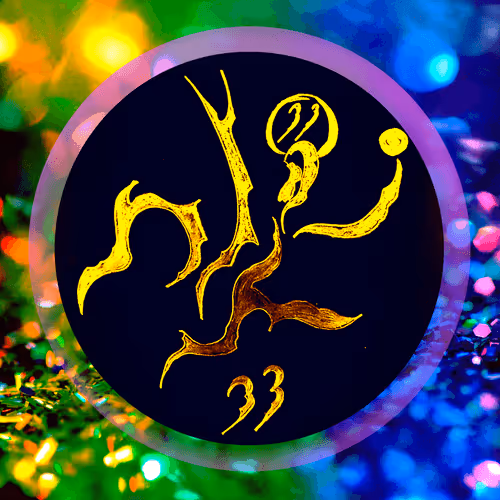 107567737926123142744307155031412509258317282649494133375735531619011872686092