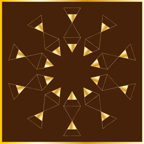 Item #103455657215545136453734176544267629230749508379516772267917730566413641318401 Media