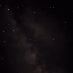 Sky & Stars 001