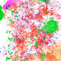 Color